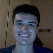 Offro ripetizioni online o in presenza a ragazzi di scuole elementari, medie e superiori per migliorare il loro apprendimento.